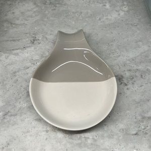 Spoon Rest